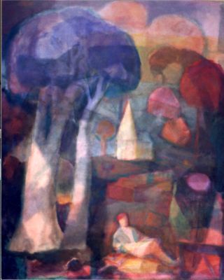 Philosopher_5BThe5D___1989__26x21__Photo5Bs5D
