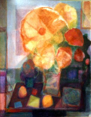 Still_Life_5BMissing5D___1989__28x22__Neg
