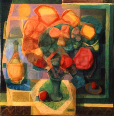 Still_Life_In_Alcove___1989___26x32___Photo5Bs5D
