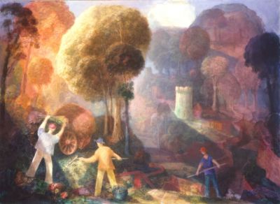Valley_Farm_32x44_1989_Trans
