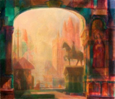 Venetian_Scene__1989__24x28__Digital
