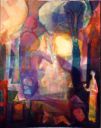Parsifal___1989__24x20__Photo5Bs5D.jpg