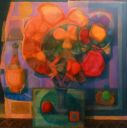Still_Life_In_Alcove__1989__30x30__Digital.jpg