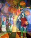 Sunlight_And_Shadow_5BEarlier5D___1989__22x19__Photo5Bs5D.jpg