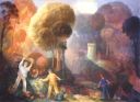Valley_Farm_32x44_1989_Trans.jpg