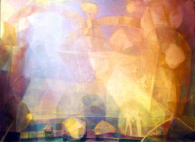 Calm_Sea_And_Prosperous_Voyage__32x44_1990_Trans
