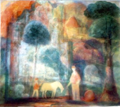 Forest_Cathedral_5BLater5D___1990___11x12___Photo5Bs5D
