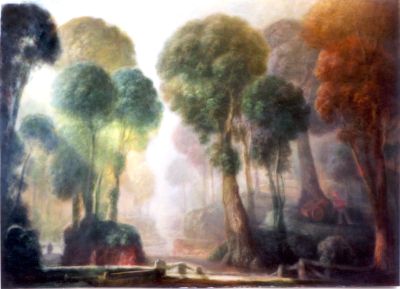Forest_Path_5BA5D_1990_21x30_Photo5Bs5D
