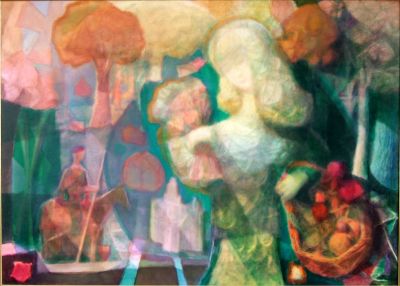 Primavera__1990__32x44__Digital
