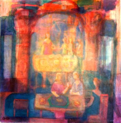 Restaurant_Interior_1990_19x19_Photo5Bs5D
