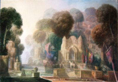 Riverside_Temple__1990__22x32__Digital
