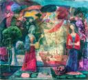 Quayside_With_Figures__1990___24x26_5__Digital.jpg
