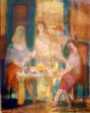 Sunlit_Interior_5BLater5D_1990_10x8_5_Photo5Bs5D.jpg