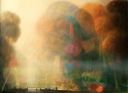 Sunrise_Over_Cythera__1990__32x44__Digital.jpg