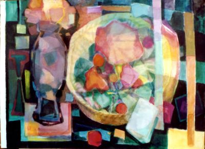 Arrangement_Of_Vase_And_Basket_5BEarlier5D__1991__30x40___Phot
