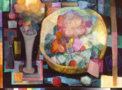 Arrangement_Of_Vase_And_Basket__32x44__1991_Trans

