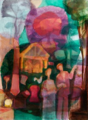 Farm_Group___1991___32x24__Digital
