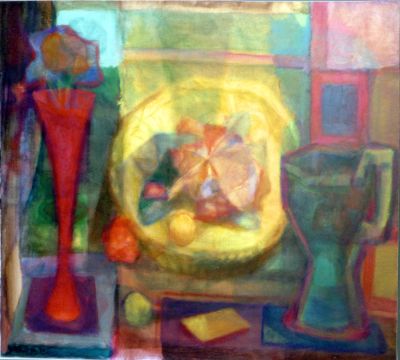 Red_Vase_5BThe5D__1991__18x20__Photo5Bs5D
