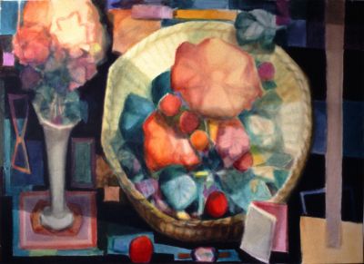 Still_Life___1991ish___32x44___Slide
