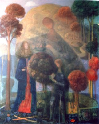 Gaia_5BEarly_Version_25D___1992___40x32___Photo5Bs5D
