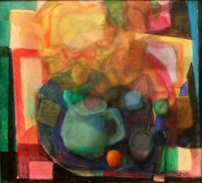 Green_Jug_5BThe5D__1992__13x15__Digital
