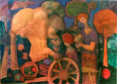 Harvester__1992__32x44__Digital
