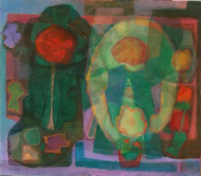 Rose_Gardener_5BThe5D__22x25_1992_Digital
