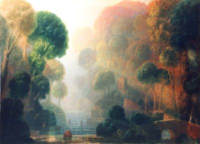 Sunrise_Over_River_5BEarly_Version5D___1992__32x44__Photo5Bs5D
