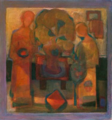 Sunset_Interior___1992__26x25__Digital
