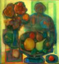 Filename=Still_Life_With_Figure__1992__27x25__Digital.jpg
Filesize=601KiB
Dimensions=1875x2048
Date added=Mar 14, 2024 Still_Life_With_Figure__1992__27x25__Digital.jpg