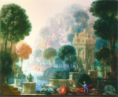 Grecian_Harbour_Print
