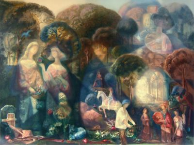 Medieval_Glastonbury_Print
