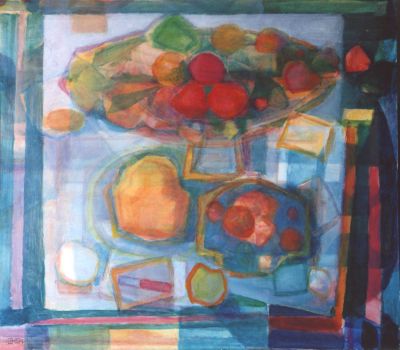 Blue_Bowl_Of_Fruit_5B1st__Version__Still_Life_On_Table_5D___19

