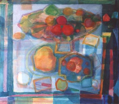 Blue_Bowl_Of_Fruit_5B1st__Version__Still_Life_On_Table_5D____1
