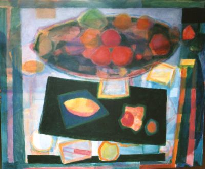 Blue_Bowl_Of_Fruit_5B2nd__Version__Still_Life_On_Table5D___199
