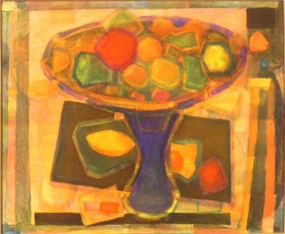Blue_Bowl_Of_Fruit__25x31__1993_Trans
