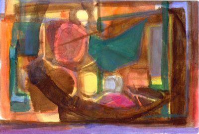 Boat_House_5BA5D1993_8x11_75_Direct
