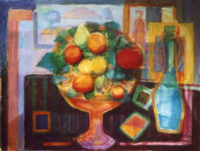 Bowl_Of_Fruit___1993___15_75x21___Photo5Bs5D
