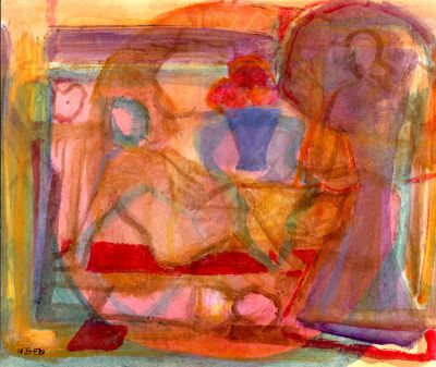 Colour_Sketch_1993_8_75x10_LH_Direct
