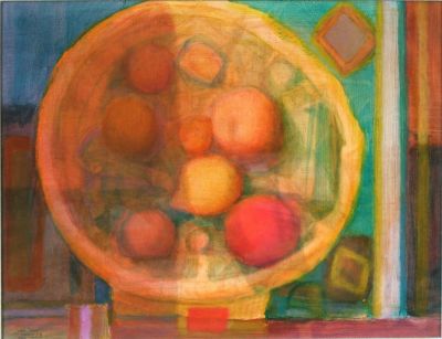 Composition_Still_Life__1993__16x21__Digital
