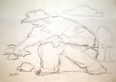 Drawing_163__Gardener_1993__8x11__e-mail
