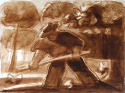 Farm_Labourer_5BInk_Sketch5D__1993__9x12___Digital
