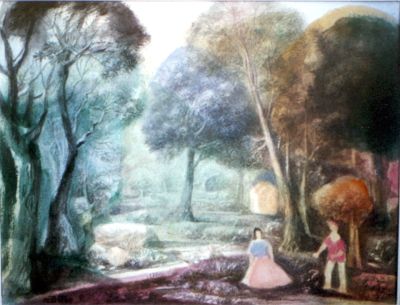 Figures_In_A_Glade__1993__9x11__Photo5Bs5D
