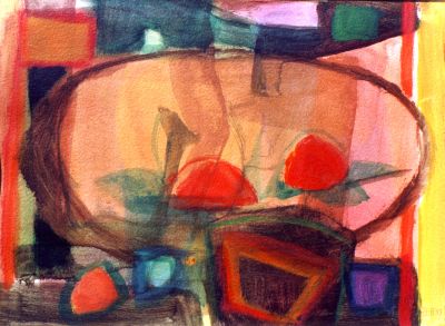 Glass_Bowl_With_Fruit___1993___9x11___Photo5Bs5D_Painted_Over21
