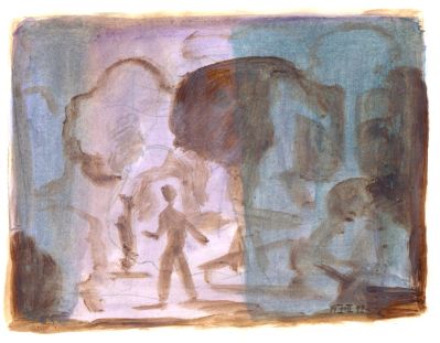 Idea_For_A_Larger_Painting___7x9___1993___Direct
