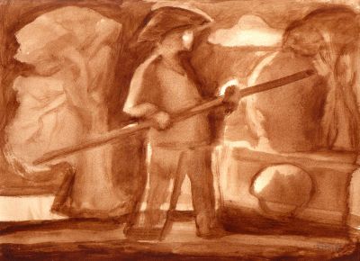 Idea_For_A_Larger_Work_5BSepia_Wash5D___1993___9x12___Direct
