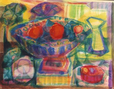 Interior_With_Still_Life_5BEarly_Version5D___1993___9x11_25___
