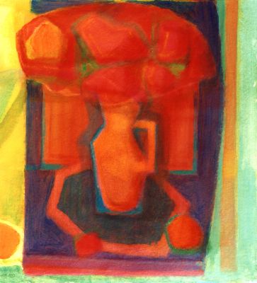 Jug_With_Flowers___1993___21x23___Photo5Bs5D
