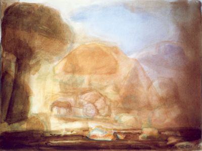 Landscape_Sketch_In_Devon_5BEarly_Version5D___1993_5BRepainted1
