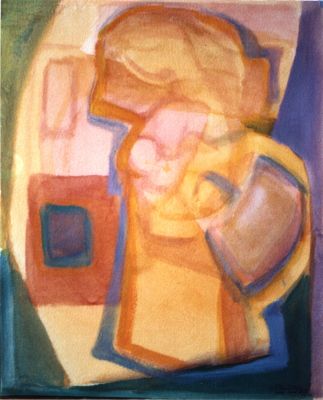 Missing____1993___12x9
